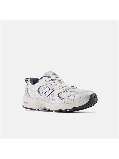 530 NEW BALANCE | PZ530KA